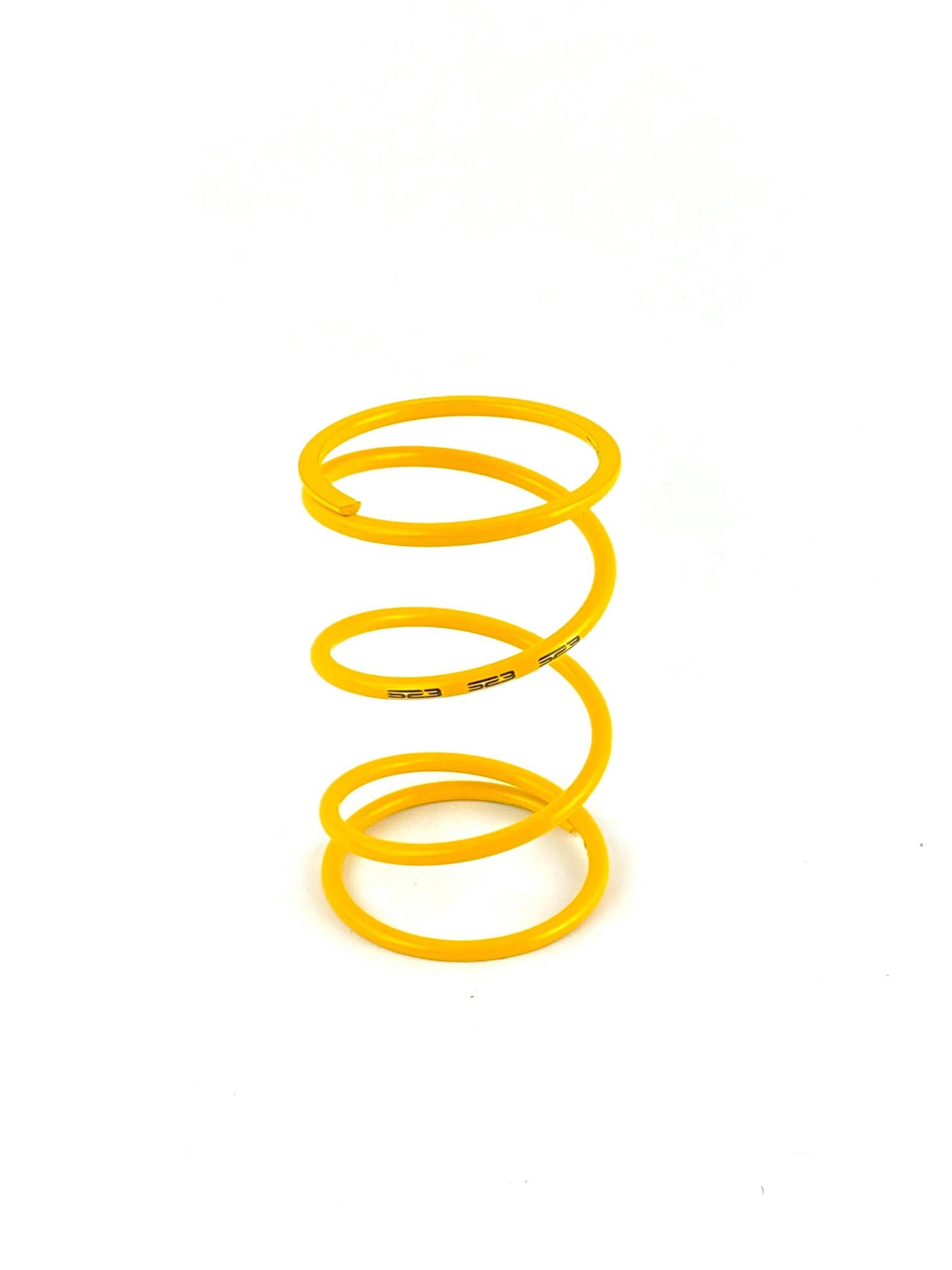 S23 Honda Contra Spring - ScooterSwapShop