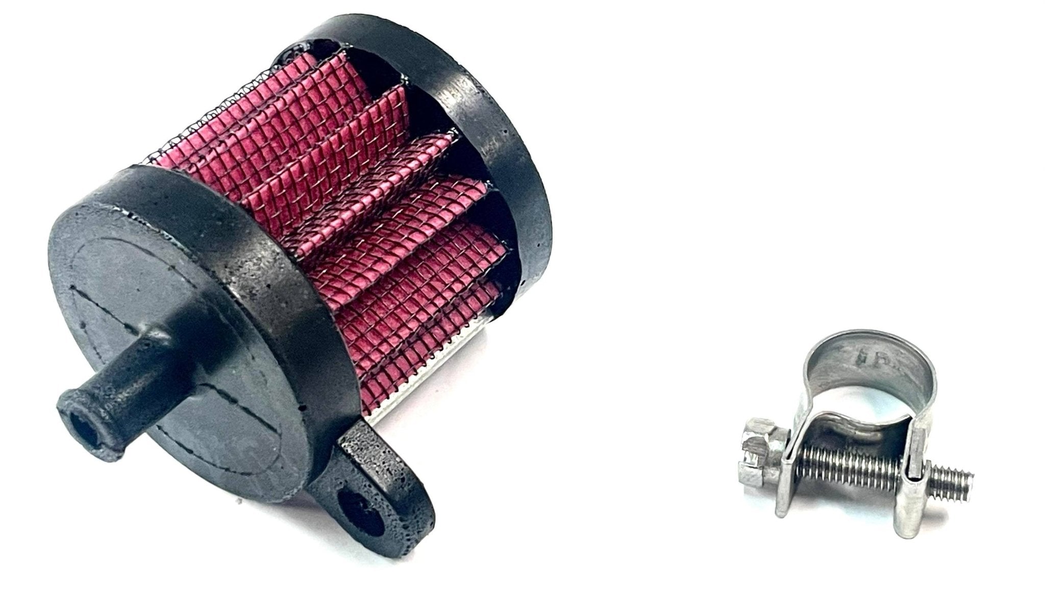 S23 Mini Air filter - ScooterSwapShop