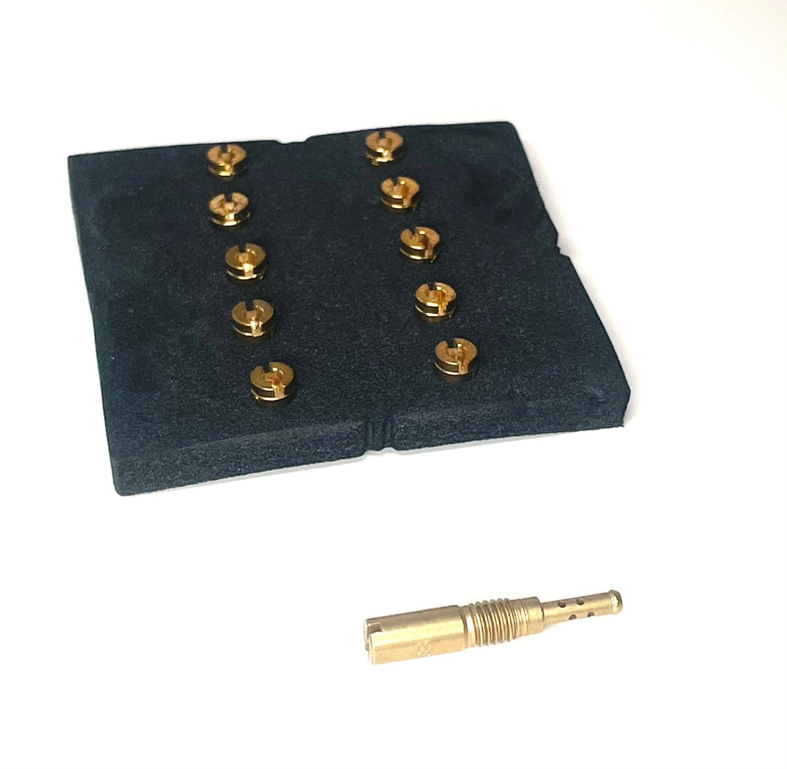 S23 Navi jet kit - ScooterSwapShop