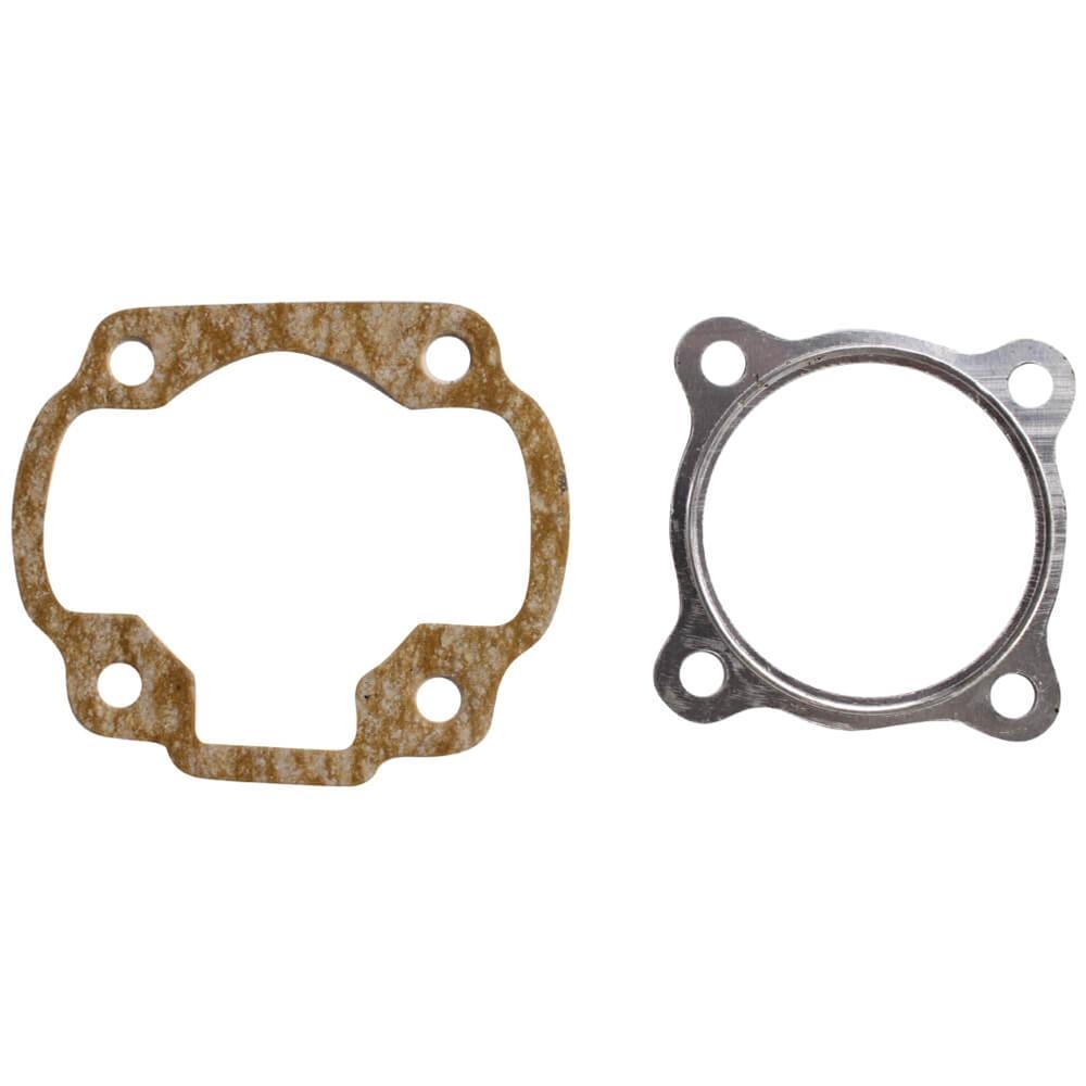 S23 / NCY dio replacement gasket kit - ScooterSwapShop