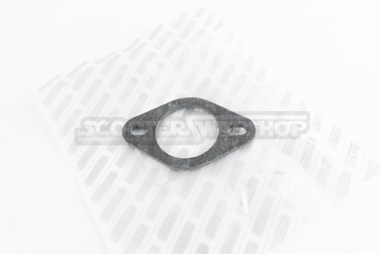 s23 stroker exhaust gasket honda dio elite - ScooterSwapShop