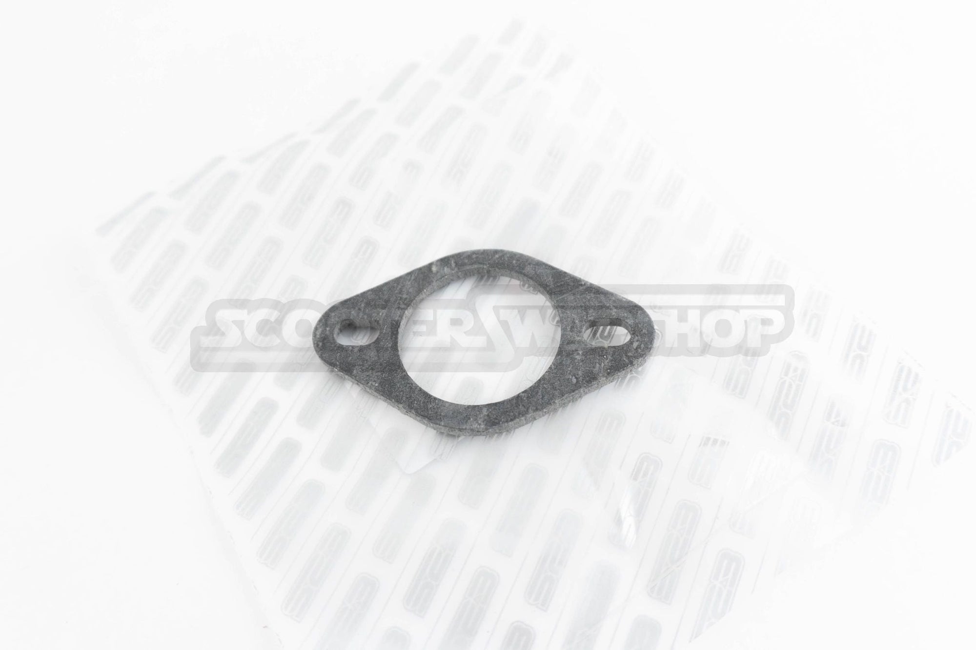 s23 stroker exhaust gasket honda dio elite - ScooterSwapShop