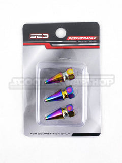 s23-titanium-plated-m8-spike-