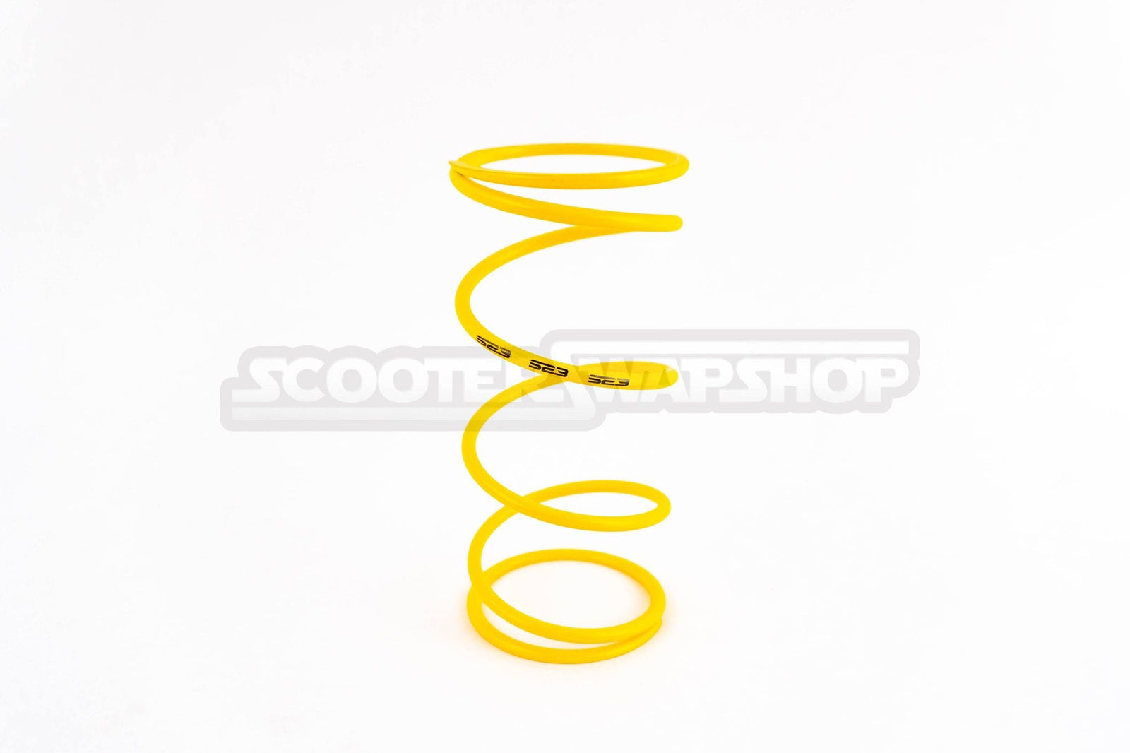 S23 Yamaha Minarelli Contra Spring - ScooterSwapShop