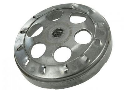 Stage6 Vented Clutch Bell - ScooterSwapShop