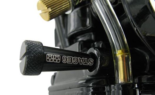 Stage6 mixture screw - ScooterSwapShop