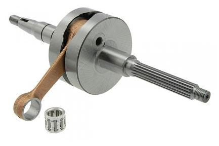 Stage6 HPC race crank zuma - ScooterSwapShop