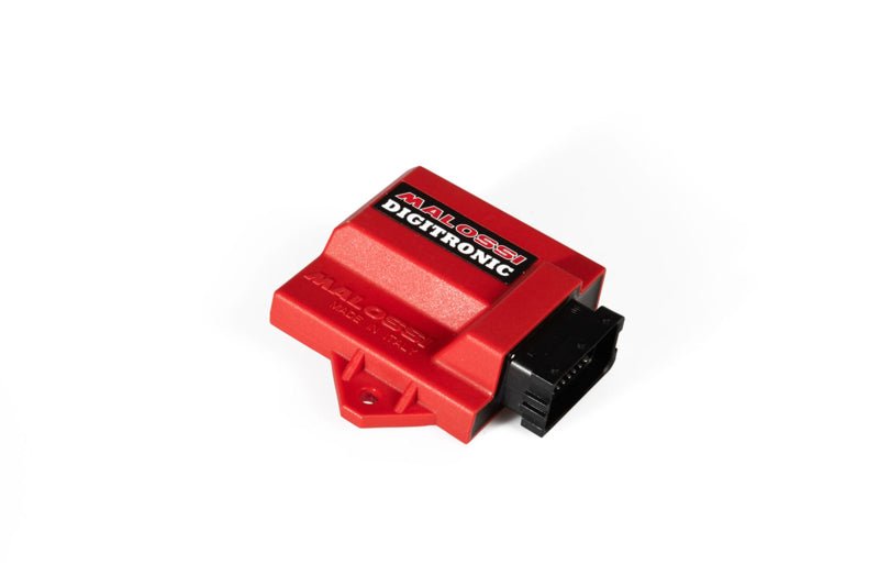 Sherco malossi derestricted ecu - ScooterSwapShop