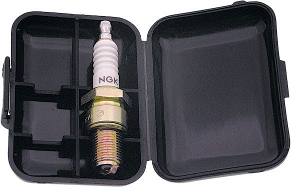 sp1 spark plug caddy - ScooterSwapShop
