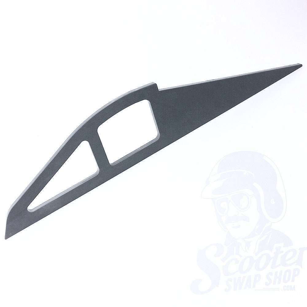 Spree frame gusset - ScooterSwapShop