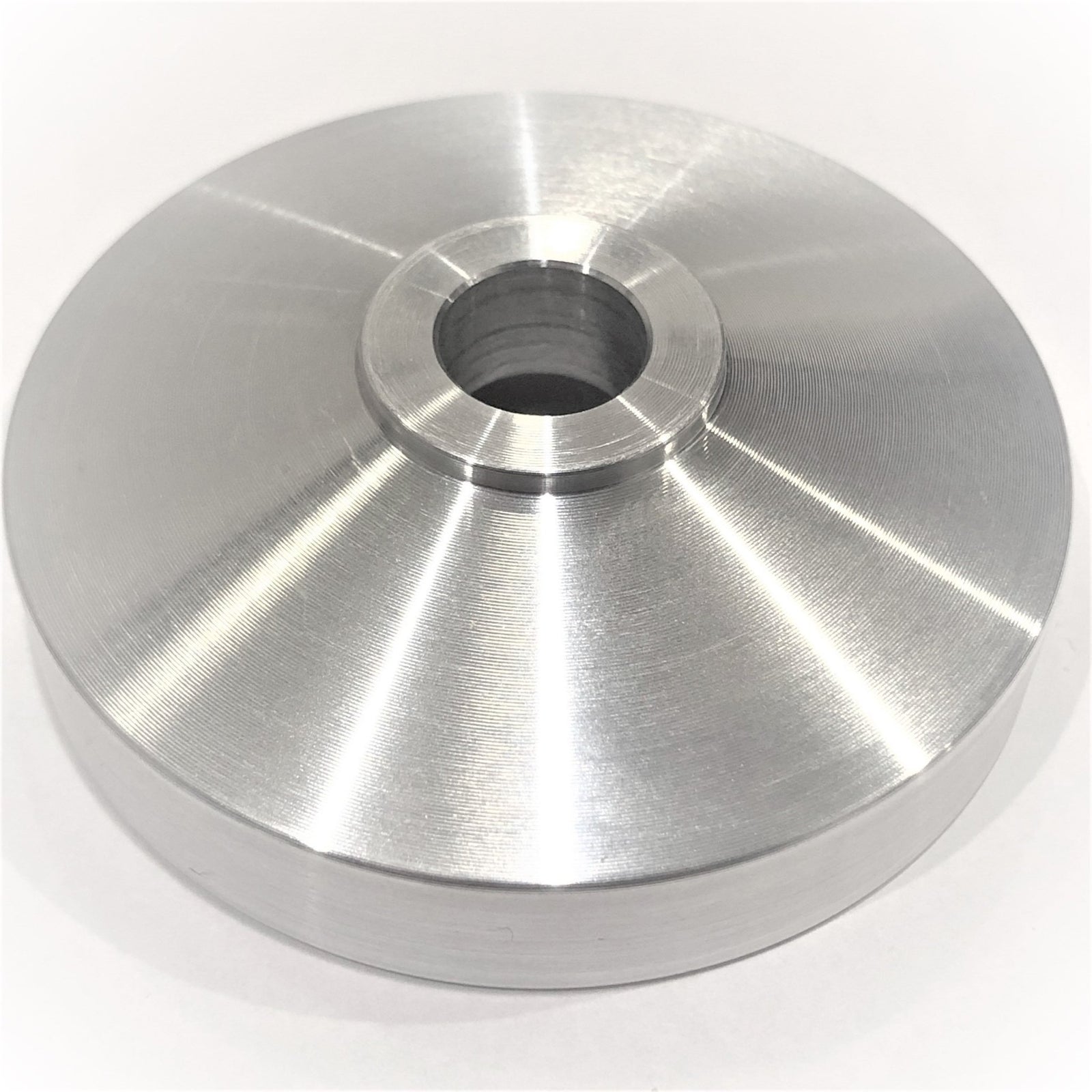 Spree Speed Pulley - ScooterSwapShop