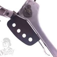 SSS spree shock tab - ScooterSwapShop