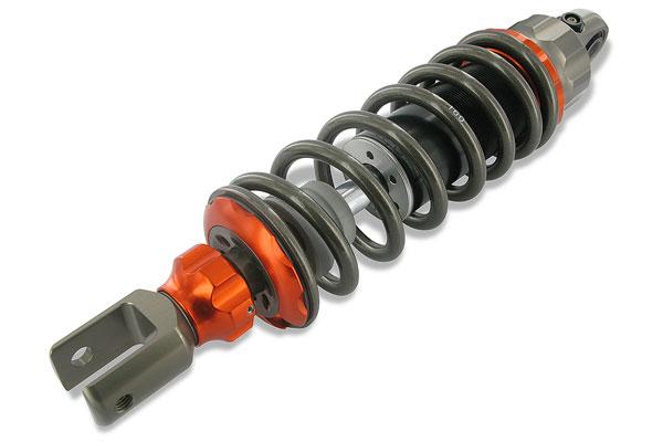 Stage6 310mm R/T shock - ScooterSwapShop