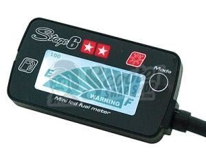Stage6 Fuel gauge - ScooterSwapShop