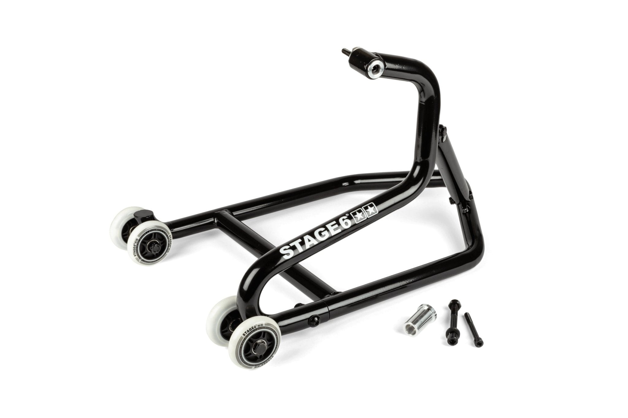 Stage6 paddock stand - ScooterSwapShop