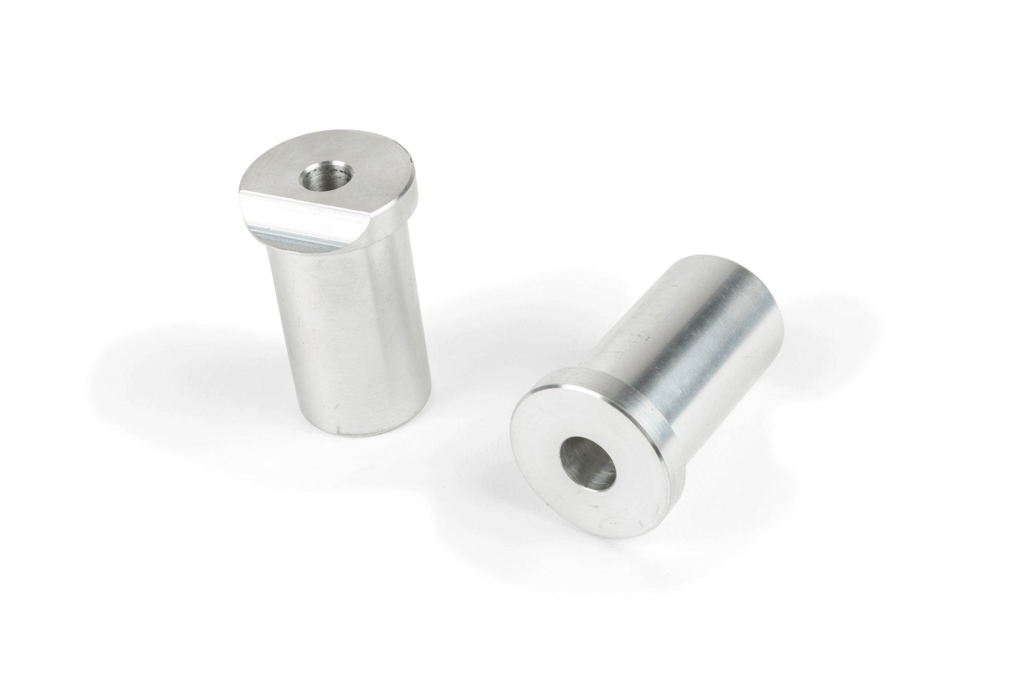 Stage6 Paddock Stand spare hardware - ScooterSwapShop