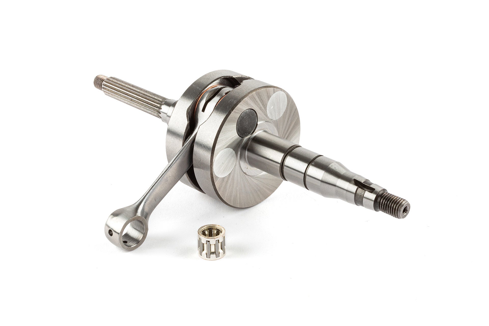 Stage6 Pro replica crank ZUMA - ScooterSwapShop