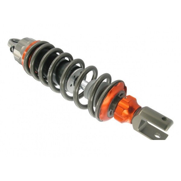 Stage6 R/T Replica shock 310mm ZUMA - ScooterSwapShop