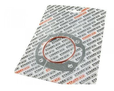 Stage6 70cc top end gasket kit - ScooterSwapShop