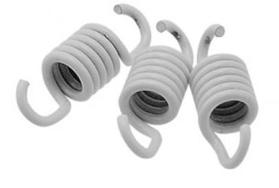 Stage6 Torque control clutch springs - ScooterSwapShop