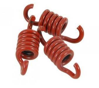 Stage6 Torque control clutch springs - ScooterSwapShop