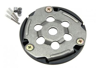 OEM starter replacement clutch - ScooterSwapShop