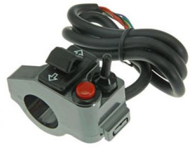 Stage6 SSP switch - ScooterSwapShop