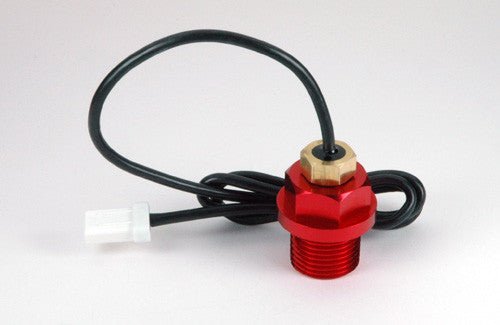 Trail Tech Oil Temp Adapter - ScooterSwapShop