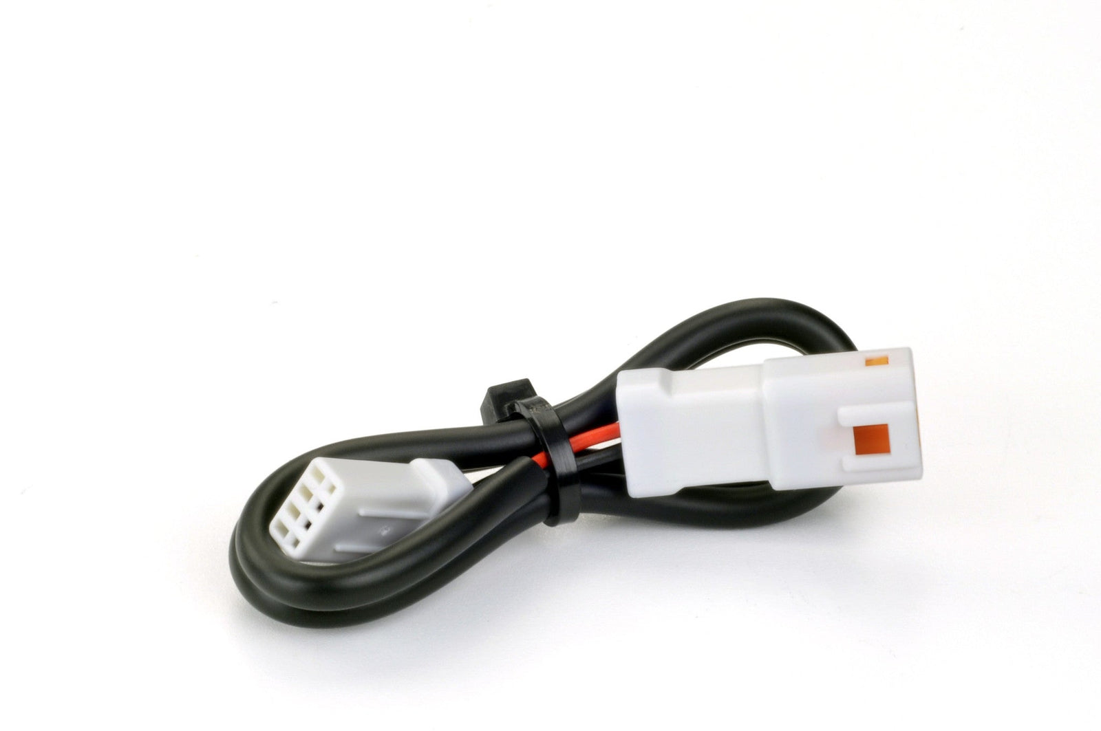 Trailtech extension 48" - ScooterSwapShop