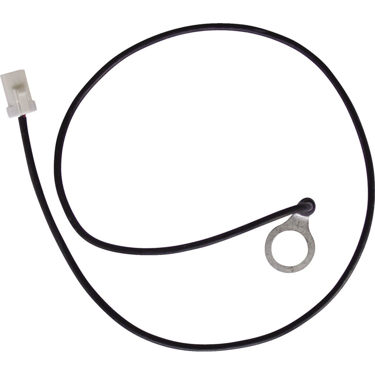 Trailtech Replacement Spark Plug Ring - ScooterSwapShop