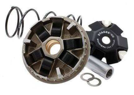 Stage6 Variator "Sport Pro" - ScooterSwapShop