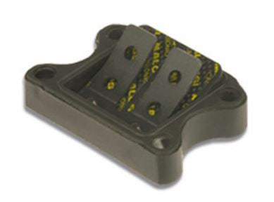 Malossi dio VL9 reed block - ScooterSwapShop