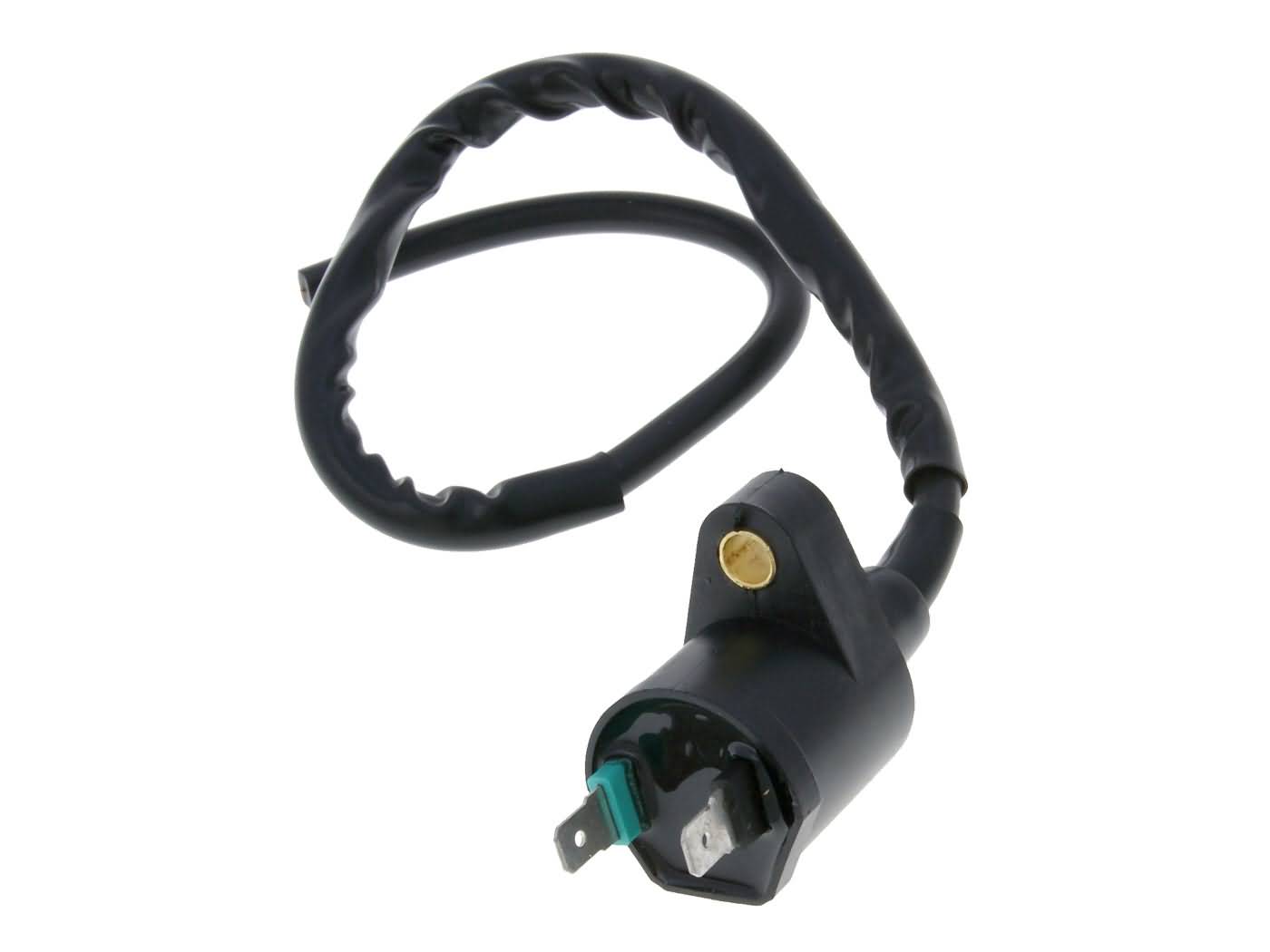 Yamaha / Honda replacement ignition coil - ScooterSwapShop
