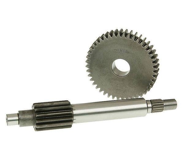 【不動車】YAMAHA GEAR （ギア） ギア - バイク・スクーター | ヤマハ発動機