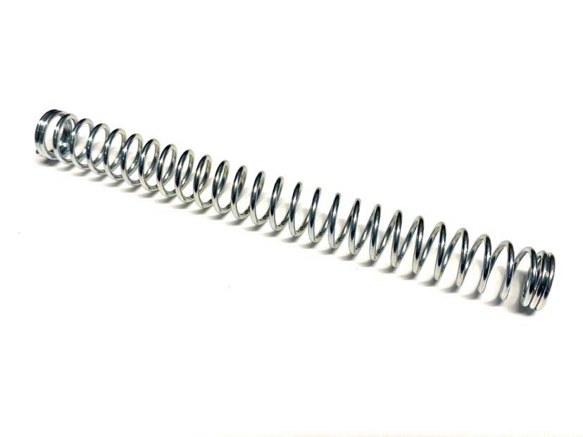 Yamaha zuma brake cable spring - ScooterSwapShop