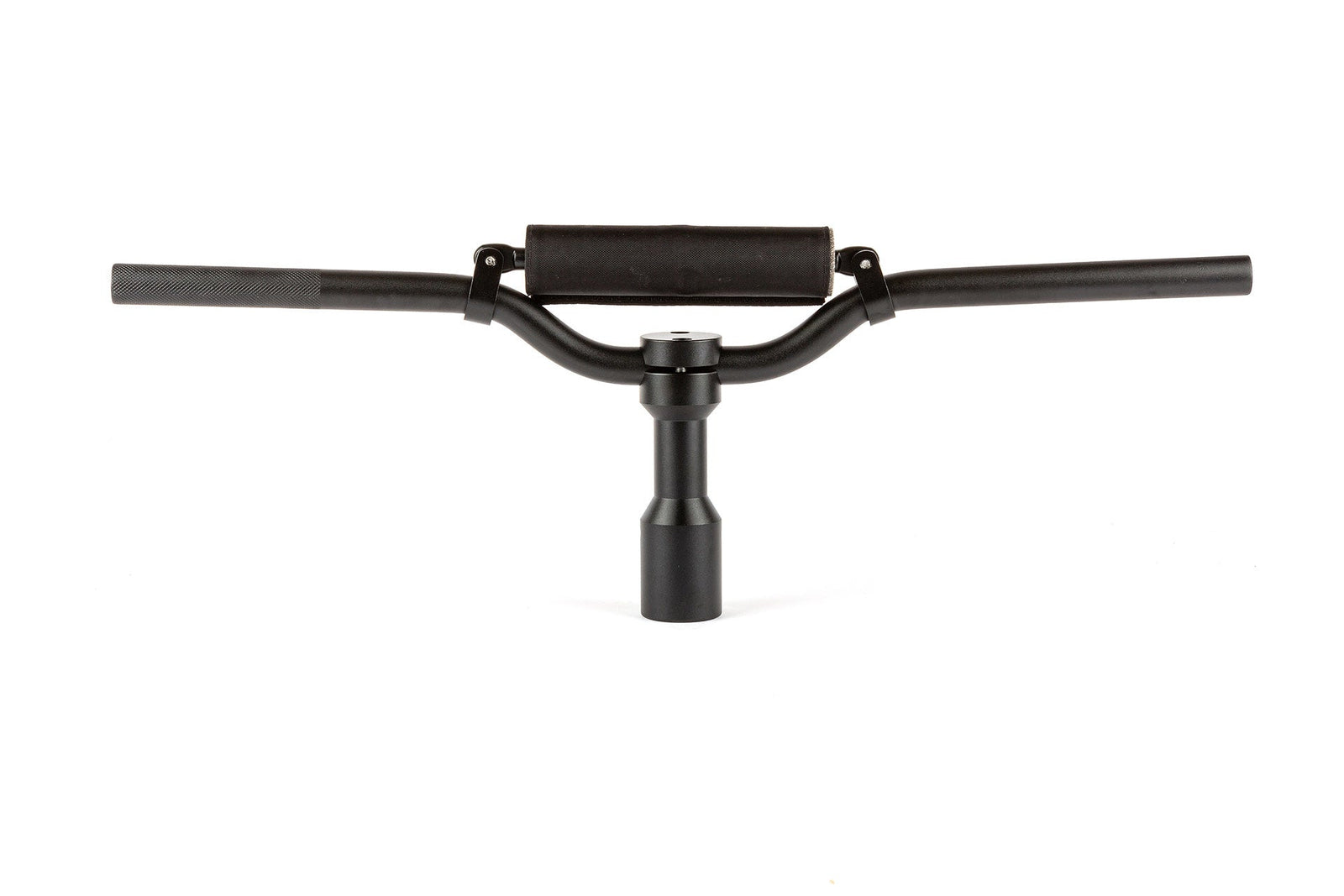 Yamaha zuma naked bar kit - ScooterSwapShop