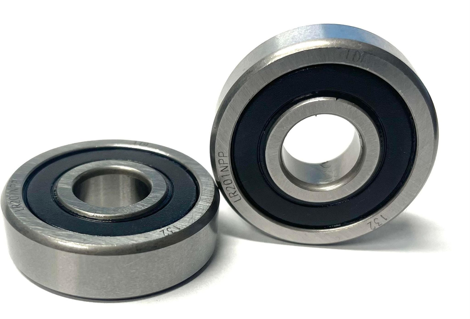 ZUMA 12mm wheel bearings - ScooterSwapShop