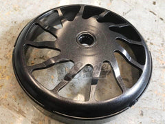 zuma-jog-107mm-ncy-cnc-clutch-