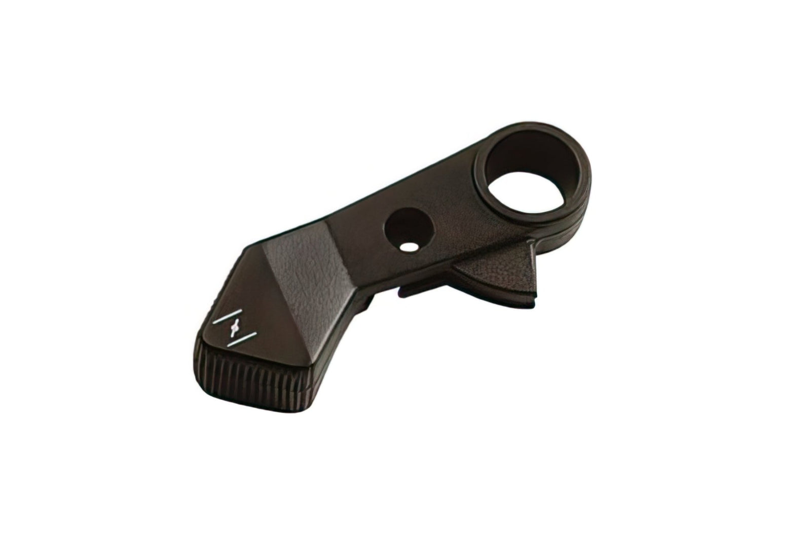Zuma Replacement choke lever - ScooterSwapShop