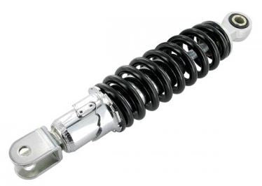 Zuma shock 250mm - ScooterSwapShop